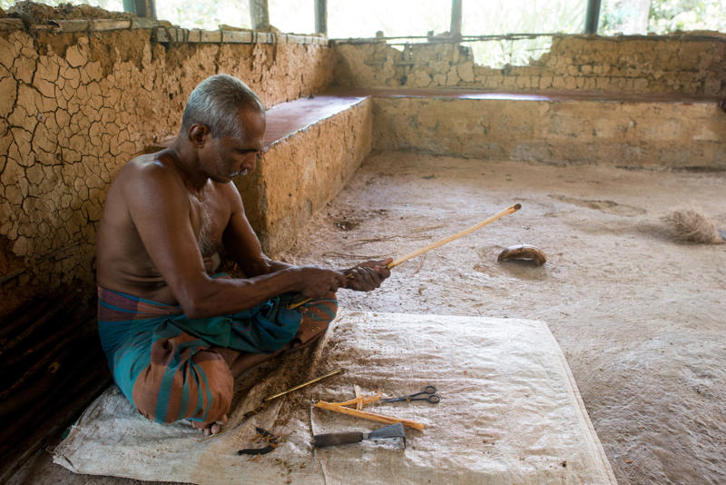 Jugaad (Indian) Kaizen (Japanese), Ubuntu (African), Sisu (Finnish), Jugaad (Indian), Hygge (Danish), Gaman (Japanese), Ikigai (Japanese), Dadirri (Aboriginal Australian), Sankofa (Ghanaian), Nemawashi (Japanese), Kreng Jai (Thai), Saudade (Portuguese), Feng Shui (Chinese), Why Ancient Methods Still Matter