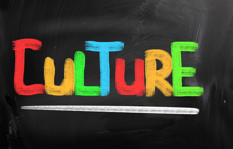 Why Ancient Methods Still Matter Kaizen (Japanese), Ubuntu (African), Sisu (Finnish), Jugaad (Indian), Hygge (Danish), Gaman (Japanese), Ikigai (Japanese), Dadirri (Aboriginal Australian), Sankofa (Ghanaian), Nemawashi (Japanese), Kreng Jai (Thai), Saudade (Portuguese), Feng Shui (Chinese), Why Ancient Methods Still Matter