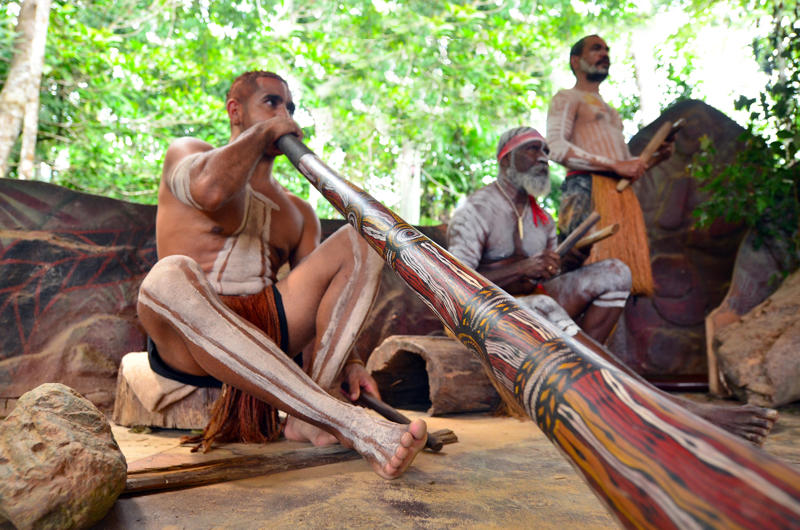 Dadirri (Aboriginal Australian) Kaizen (Japanese), Ubuntu (African), Sisu (Finnish), Jugaad (Indian), Hygge (Danish), Gaman (Japanese), Ikigai (Japanese), Dadirri (Aboriginal Australian), Sankofa (Ghanaian), Nemawashi (Japanese), Kreng Jai (Thai), Saudade (Portuguese), Feng Shui (Chinese), Why Ancient Methods Still Matter