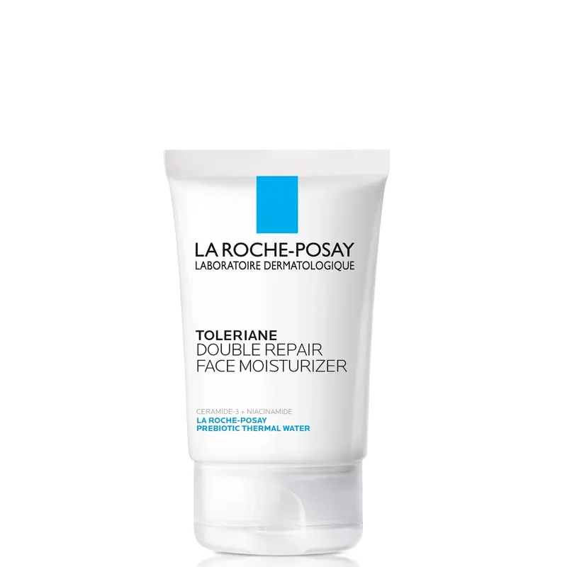 How I picked the best moisturizers for mature skin, The best moisturizers for mature skin in 2025, How to shop for moisturizers for mature skin, How to properly use a moisturizer, Meet our experts, Why trust NBC Select?