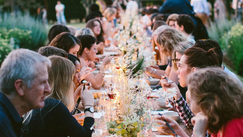 1. Parmesan Crisps, 2. Bacon-Wrapped Dates, 3. Prosciutto-Wrapped Melon, 4. Mini Beef Wellingtons, 5. Buffalo Cauliflower Bites, 6. Soft Pretzel Bites with Hot Mustard, 7. Spicy Deviled Eggs, 8. Antipasto Skewers, 9. Roasted Sweet Potato Rounds with Goat Cheese &amp; Pecans, 10. Turkey Pinwheels, 11. Crostini with Ricotta &amp; Honey, 12. Hummus-Stuffed Cherry Tomatoes, 13. Fried Ravioli, 14. Mini Tostadas, 15. Tuna Tartare on Wonton Crisps, 16. Mini Lobster Rolls, 17. Brie and Cranberry Phyllo Cups, 18. Mini Crab Cakes with Aioli, 19. Marinated Mozzarella Balls, 20. Mini Grilled Cheese with Tomato Soup Shooters