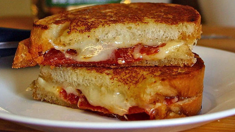 1. Parmesan Crisps, 2. Bacon-Wrapped Dates, 3. Prosciutto-Wrapped Melon, 4. Mini Beef Wellingtons, 5. Buffalo Cauliflower Bites, 6. Soft Pretzel Bites with Hot Mustard, 7. Spicy Deviled Eggs, 8. Antipasto Skewers, 9. Roasted Sweet Potato Rounds with Goat Cheese &amp; Pecans, 10. Turkey Pinwheels, 11. Crostini with Ricotta &amp; Honey, 12. Hummus-Stuffed Cherry Tomatoes, 13. Fried Ravioli, 14. Mini Tostadas, 15. Tuna Tartare on Wonton Crisps, 16. Mini Lobster Rolls, 17. Brie and Cranberry Phyllo Cups, 18. Mini Crab Cakes with Aioli, 19. Marinated Mozzarella Balls, 20. Mini Grilled Cheese with Tomato Soup Shooters