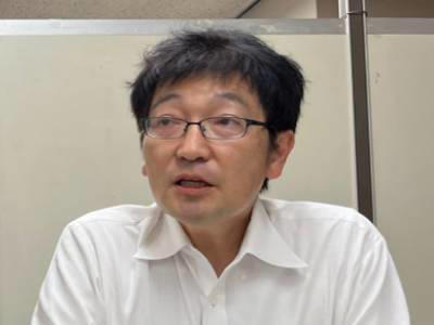 「名誉毀損投稿」に至るまでの経緯, 投稿内容が「名誉毀損」に該当する“理由”とは, 「差別を商売道具にさせてはならない」, 石井氏は「断固戦う方針」と反応, 鶴ヶ島市議会が行った「自粛」を求める決議, 市議会議員の“仕事”とは