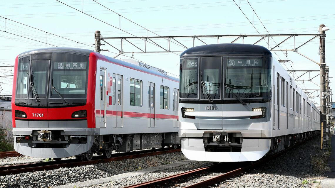 ワースト1位はあの新交通システム, 利用者が前年度より増えたのは？, 輸送力が減ったのはどこ？, 「地下鉄の混雑路線」どう変わったか, 「混雑悪化」のペースは鈍化