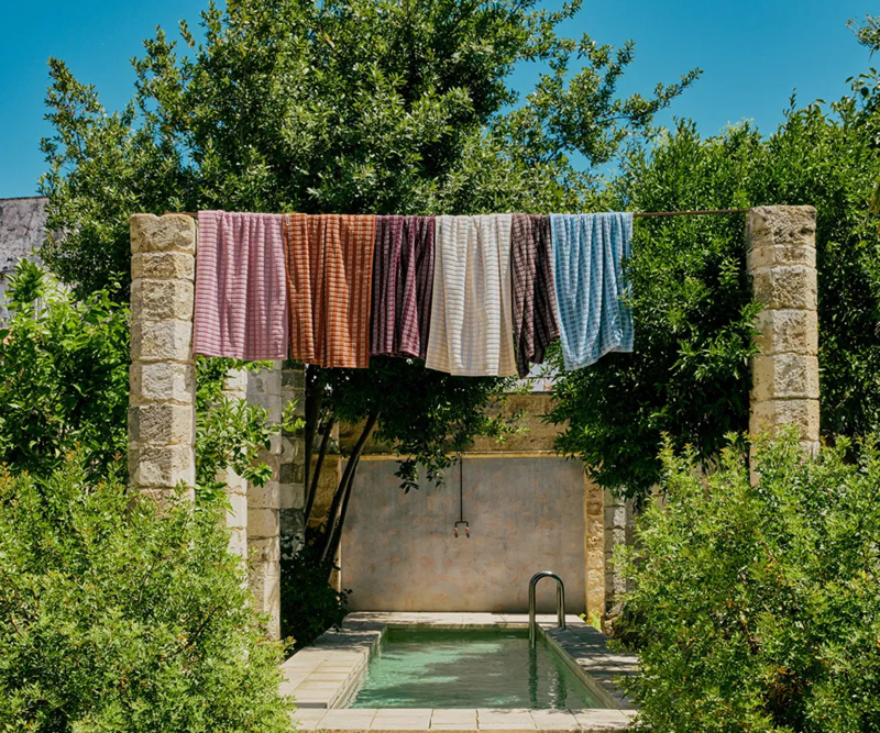 Best organic cotton sheets, Best linen sheets, Best bamboo sheets, Best silk sheets, Dive deeper: