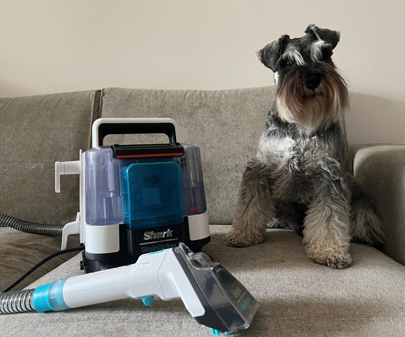 Best robot vacuum mops, Best cordless wet and dry vacuum mops, Best vacuum mops for pet hair, Best steam vacuum mops, Best Dyson vacuum mop combos, Compare the best vacuum mops in Australia, Read more