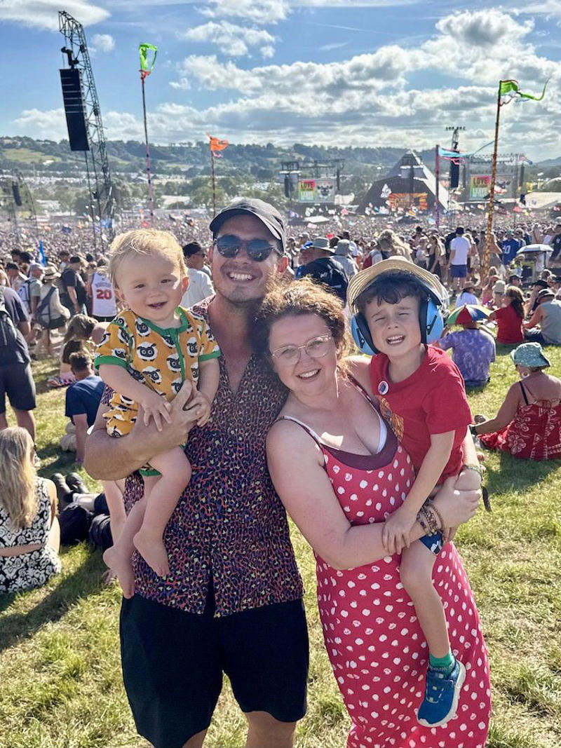 Travel midweek, Hand luggage only – yes, even with children, Stay just outside the tourist centre, Sign up for loyalty programmes, Pack a ‘first night’ bag, Call ahead for family-friendly freebies