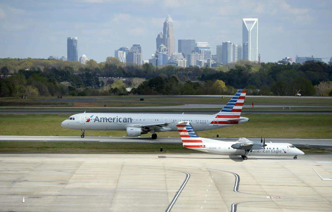 What's a fume event?, Signs of fume exposure, Toxic airplane air symptoms, I was exposed to toxic fumes. Now what?, How do I protect myself from toxic plane fumes?