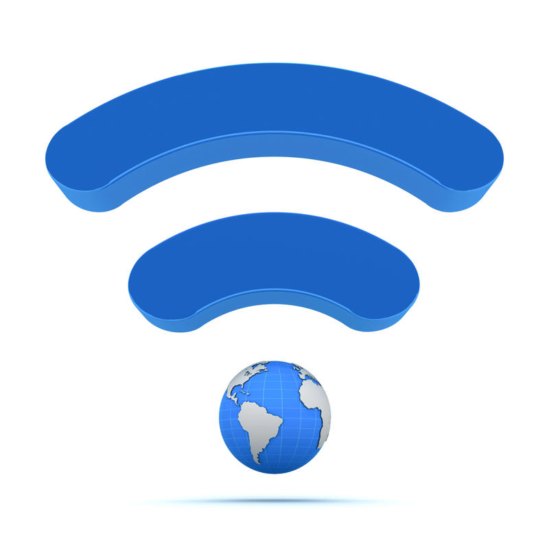 Wi-Fi Map Google Maps, Rome2rio, Citymapper, Google Translate, Sygic Travel, Booking.com, TrailLink, Wi-Fi Map, Instapaper, City Maps 2Go, The Offline Revolution Changes Everything