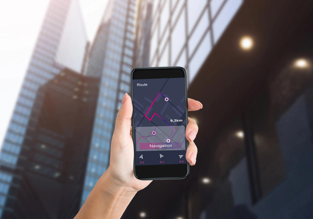 15 Travel Apps That Work Offline Google Maps, Rome2rio, Citymapper, Google Translate, Sygic Travel, Booking.com, TrailLink, Wi-Fi Map, Instapaper, City Maps 2Go, The Offline Revolution Changes Everything