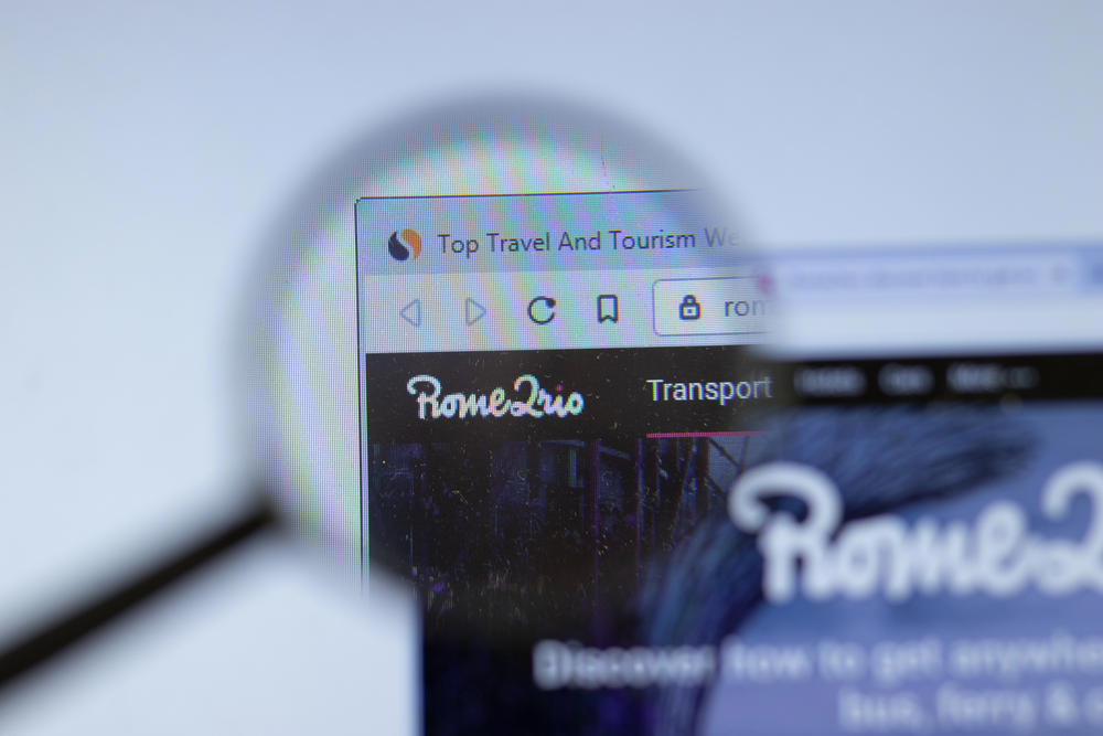 Rome2rio Google Maps, Rome2rio, Citymapper, Google Translate, Sygic Travel, Booking.com, TrailLink, Wi-Fi Map, Instapaper, City Maps 2Go, The Offline Revolution Changes Everything