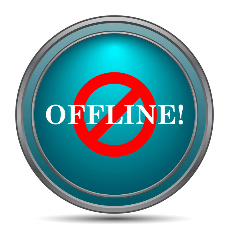 The Offline Revolution Changes Everything Google Maps, Rome2rio, Citymapper, Google Translate, Sygic Travel, Booking.com, TrailLink, Wi-Fi Map, Instapaper, City Maps 2Go, The Offline Revolution Changes Everything