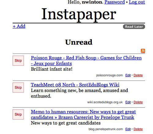 Instapaper Google Maps, Rome2rio, Citymapper, Google Translate, Sygic Travel, Booking.com, TrailLink, Wi-Fi Map, Instapaper, City Maps 2Go, The Offline Revolution Changes Everything