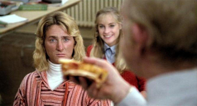 Hungry Teacher Fainting in Biology Class, Flying Chairs, A Flower Power Teacher, Push-Ups, Ice-Cream, A Justiciera, Lyrics for Learning, Anxiety at School, Mr. Malfoy, Real Life Mr. Electric, McDonald’s, Camping in the Teacher’s Backyard, Mr. McQueery, Left, Right, Left, Let Me Beat Your Ruler, Accidents, Mr. Hands, Another Accident, Clean Desks, Lack of Patience, A True Believer, Watch Your Language, Farm Visit, Tooth-Principal, Hungry Teacher, Mercury Class, Nerdy Sleepover