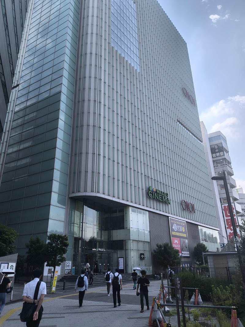 ・1日に5回、無限城第1章を観る！, ・5回観て印象に残った場面, ・気になったところ, ・観続けると人はどうなるか？
