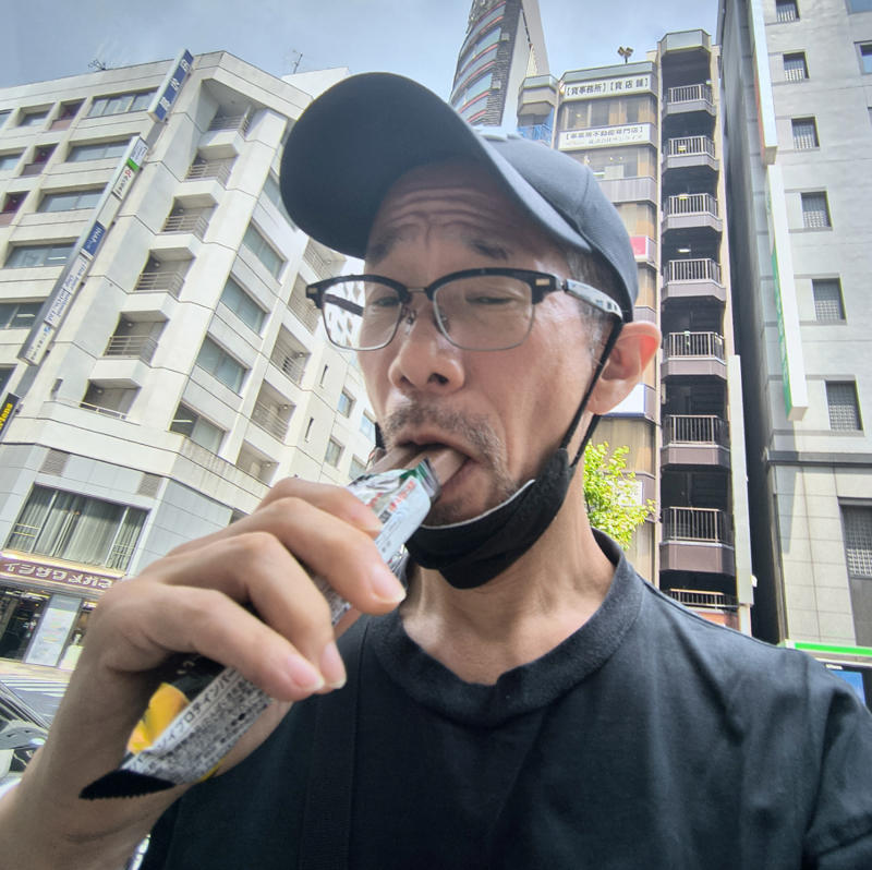 ・1日に5回、無限城第1章を観る！, ・5回観て印象に残った場面, ・気になったところ, ・観続けると人はどうなるか？