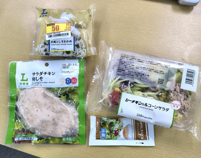 ・1日に5回、無限城第1章を観る！, ・5回観て印象に残った場面, ・気になったところ, ・観続けると人はどうなるか？