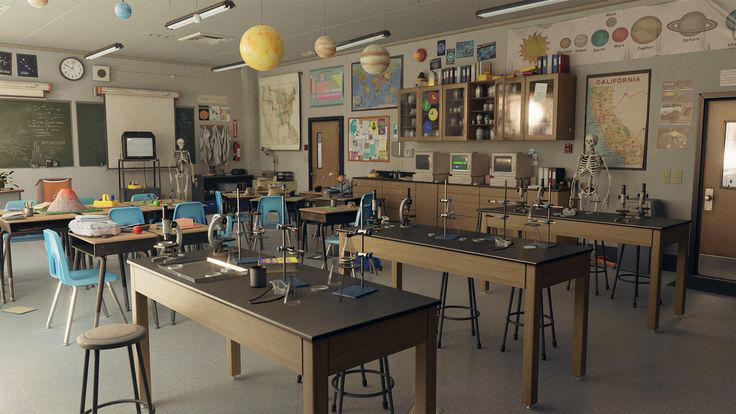 Real Life Mr. Electric Fainting in Biology Class, Flying Chairs, A Flower Power Teacher, Push-Ups, Ice-Cream, A Justiciera, Lyrics for Learning, Anxiety at School, Mr. Malfoy, Real Life Mr. Electric, McDonald’s, Camping in the Teacher’s Backyard, Mr. McQueery, Left, Right, Left, Let Me Beat Your Ruler, Accidents, Mr. Hands, Another Accident, Clean Desks, Lack of Patience, A True Believer, Watch Your Language, Farm Visit, Tooth-Principal, Hungry Teacher, Mercury Class, Nerdy Sleepover