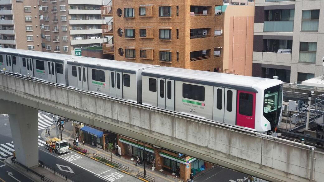 ワースト1位はあの新交通システム, 利用者が前年度より増えたのは？, 輸送力が減ったのはどこ？, 「地下鉄の混雑路線」どう変わったか, 「混雑悪化」のペースは鈍化