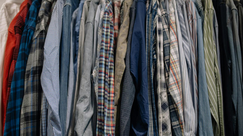 1. Clothes Tailored to Your Body, 2. A Chance to Express Creativity, 3. You Choose the Fabric, 4. No Worries About Morality, 5. It’s an Important Skill, 6. Clothes Last Longer, 7. More Environmentally-Friendly, 8. Saves Money in the Long Run, 9. Higher Quality Garments, 10. You Can Rock a Personal Style, 1. Get the Right Equipment, 2. Start Small, 3. Brush Up on the Basics, 4. Take a Sewing Class, 5. Upcycle Old Garments, 6. Know Your Fabrics, 7. Watch Online Tutorials, 8. Take Your Time, 9. Join a Sewing Community, 10. Practice, Practice, Practice