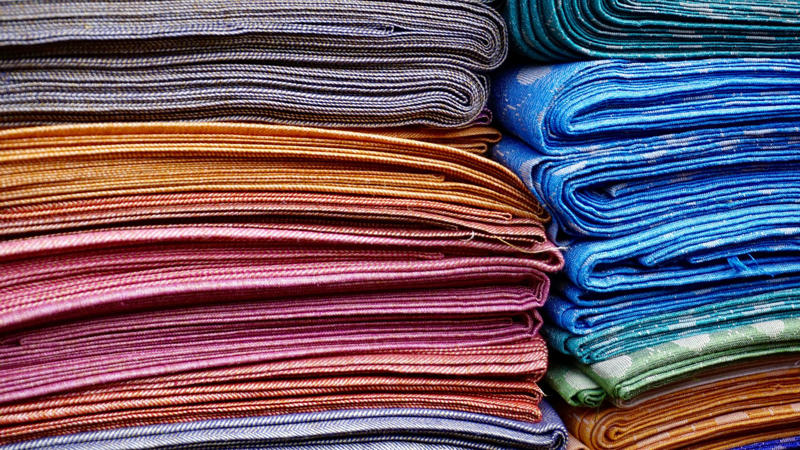 1. Clothes Tailored to Your Body, 2. A Chance to Express Creativity, 3. You Choose the Fabric, 4. No Worries About Morality, 5. It’s an Important Skill, 6. Clothes Last Longer, 7. More Environmentally-Friendly, 8. Saves Money in the Long Run, 9. Higher Quality Garments, 10. You Can Rock a Personal Style, 1. Get the Right Equipment, 2. Start Small, 3. Brush Up on the Basics, 4. Take a Sewing Class, 5. Upcycle Old Garments, 6. Know Your Fabrics, 7. Watch Online Tutorials, 8. Take Your Time, 9. Join a Sewing Community, 10. Practice, Practice, Practice