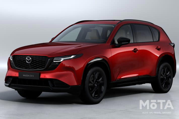新型CX-5と現行型、何が違う？, 理由1：唯一無二！ 力強い走りと優れた経済性の両立, 燃料費で比べても、その実力は新型に引けを取らない, 理由2：熟成された完成度と、割安な価格設定, 理由3：モデル末期だからこそ、大幅値引きに期待できる, まとめ：買い時は今！ 現行型ディーゼルはどんな人におすすめ？