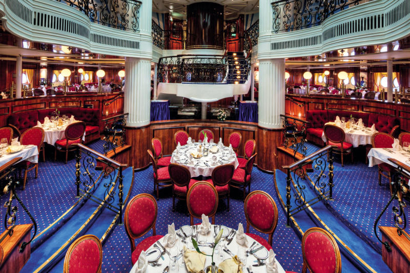 1. Where does Star Clippers sail?, 2. Who does Star Clippers appeal to?, 3. The fleet, Royal Clipper (227 passengers), Sails to, Star Clipper and Star Flyer (166 passengers), Sails to, 4. Access for guests with disabilities, 5. Loyalty scheme