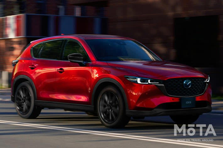 新型CX-5と現行型、何が違う？, 理由1：唯一無二！ 力強い走りと優れた経済性の両立, 燃料費で比べても、その実力は新型に引けを取らない, 理由2：熟成された完成度と、割安な価格設定, 理由3：モデル末期だからこそ、大幅値引きに期待できる, まとめ：買い時は今！ 現行型ディーゼルはどんな人におすすめ？