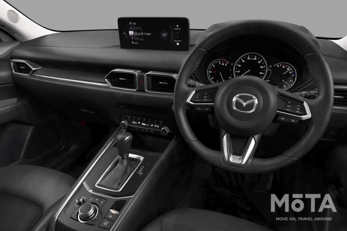 新型CX-5と現行型、何が違う？, 理由1：唯一無二！ 力強い走りと優れた経済性の両立, 燃料費で比べても、その実力は新型に引けを取らない, 理由2：熟成された完成度と、割安な価格設定, 理由3：モデル末期だからこそ、大幅値引きに期待できる, まとめ：買い時は今！ 現行型ディーゼルはどんな人におすすめ？