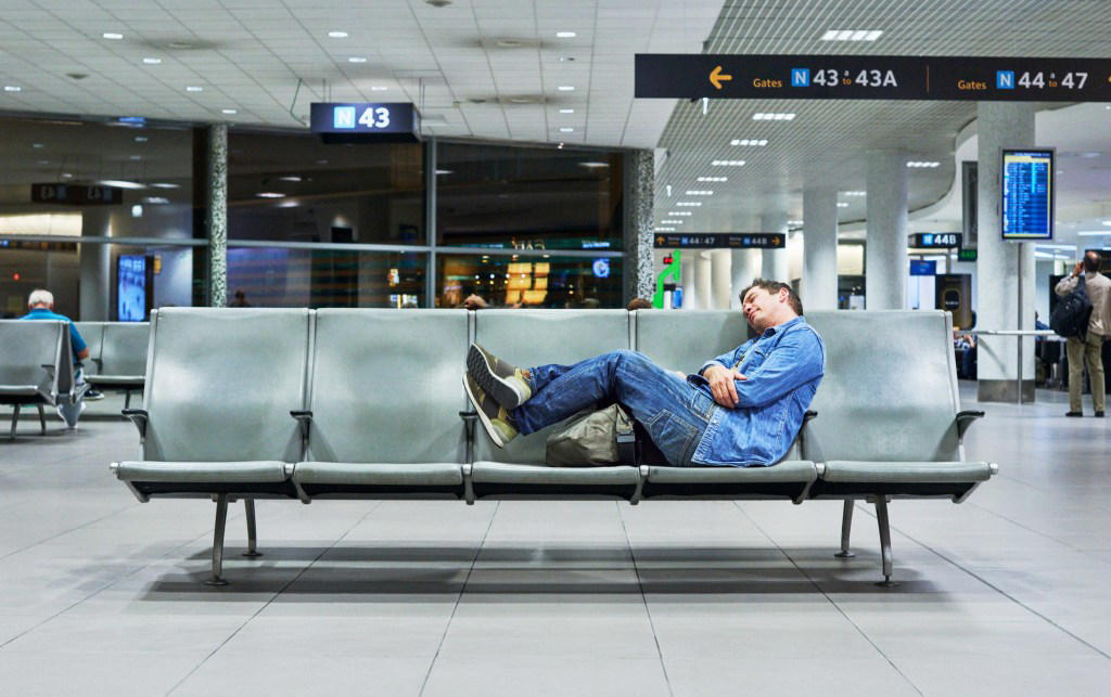 Portugal airport strike set to impact holidays for 10,000 UK travellers a week