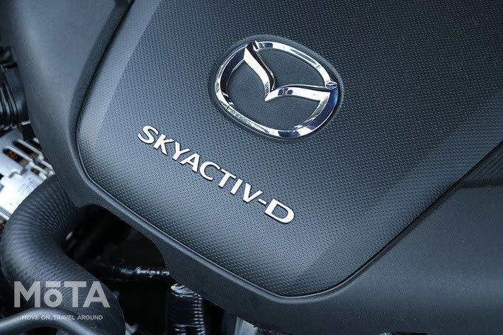 新型CX-5と現行型、何が違う？, 理由1：唯一無二！ 力強い走りと優れた経済性の両立, 燃料費で比べても、その実力は新型に引けを取らない, 理由2：熟成された完成度と、割安な価格設定, 理由3：モデル末期だからこそ、大幅値引きに期待できる, まとめ：買い時は今！ 現行型ディーゼルはどんな人におすすめ？