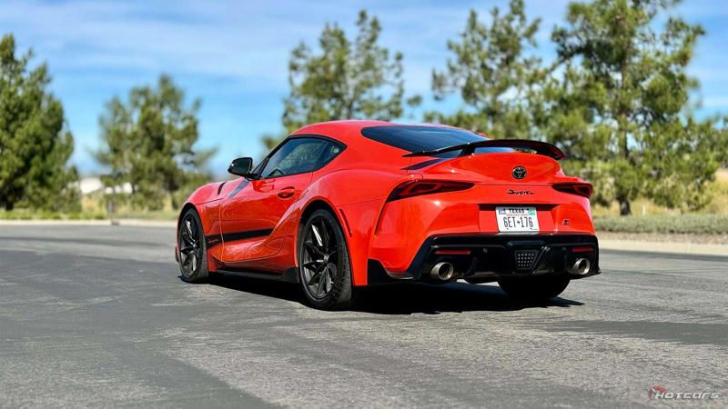             The GR Supra 3.0 Delivers On The Promise        ,             Reliability And Ownership Costs Back Up The Performance        ,             Chassis Balance That Feels Familiar To Porsche Drivers        ,             Why The 2021 Update Matters More Than People Realize        ,             A Sports Car That Encourages You To Drive It        ,             Why This Formula Feels Especially Relevant Right Now        