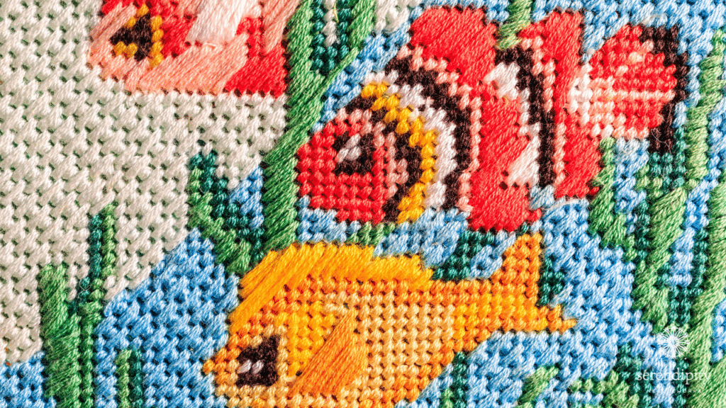#1: Gardening, #3: Embroidery and Needlepoint, #4: Crossword Puzzles, #6: Birdwatching, #7: Baking from Scratch, #9: Model Train Building, #10: Calligraphy, #12: Canning and Pickling, #13: Puzzle Building, #15: Rock Tumbling, #16: Letter Writing, #18: Playing Acoustic Guitar, #19: Sewing and Mending, #21: Astronomy, #22: Coin Collecting, #24: Playing Card Games, #25: Building Model Airplanes