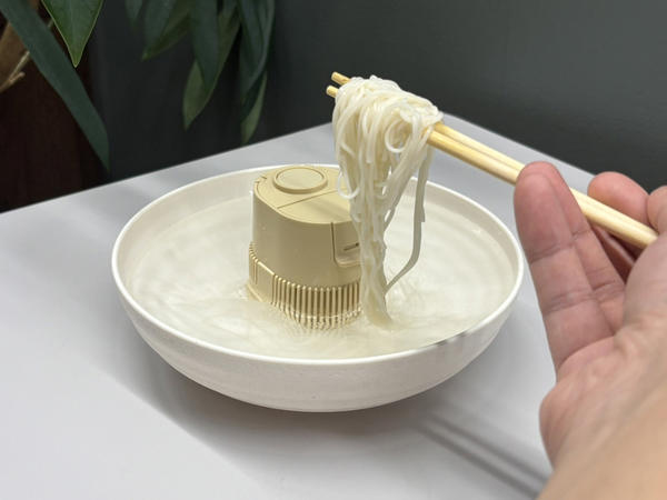 流しそうめん Pocketを使う3つのメリット, 購入時に注意すべき側面, ただのランチに楽しさ追加！, 流しそうめん Pocketのスペック