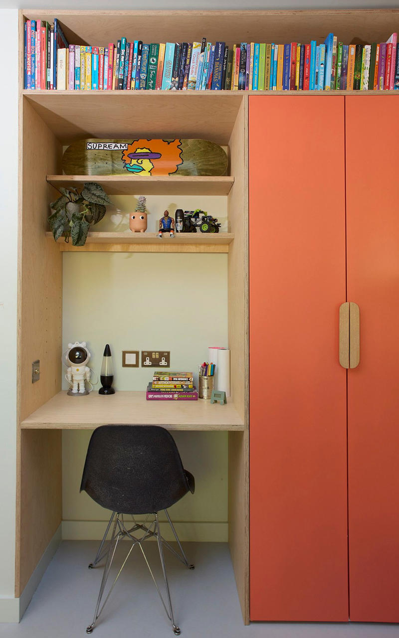 A serendipitous connection, A cloak of cedar, Letting in light, A family kitchen, Relaxed living, A layout of two halves, Time to reflect, Celia’s tips for managing a renovation