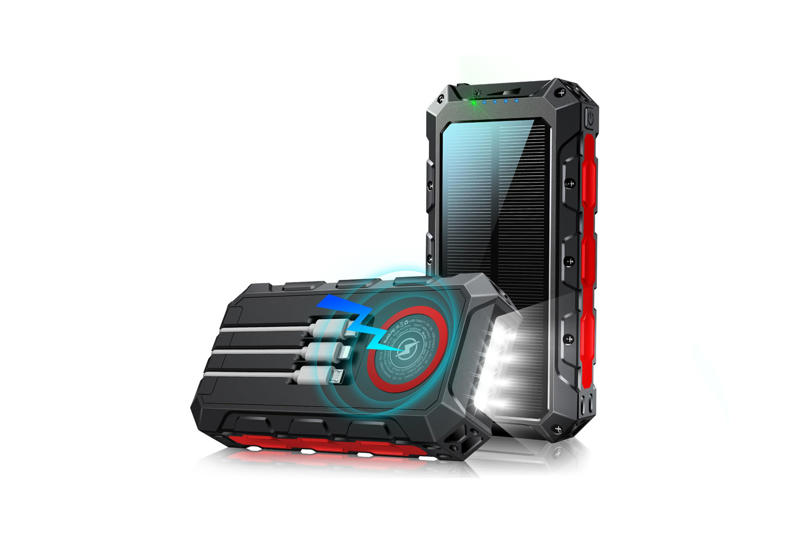 How I Tested, Vantamo Personal Alarms with Strobe LED Light , Apple AirTag, Bluetooth Item Finder, 1 Pack , Prezlock Fingerprint Padlock with Key Backup, Samsonite ALU FIT Wallet , ARTINABS Wireless Solar Charger with Flashlight , Pacsafe® CX anti-theft backpack , Vantamo Bum Bag with RFID , FORCLAZ Money belt , Fuers Door Stop Alarm , Defender Door Handle Alarm 