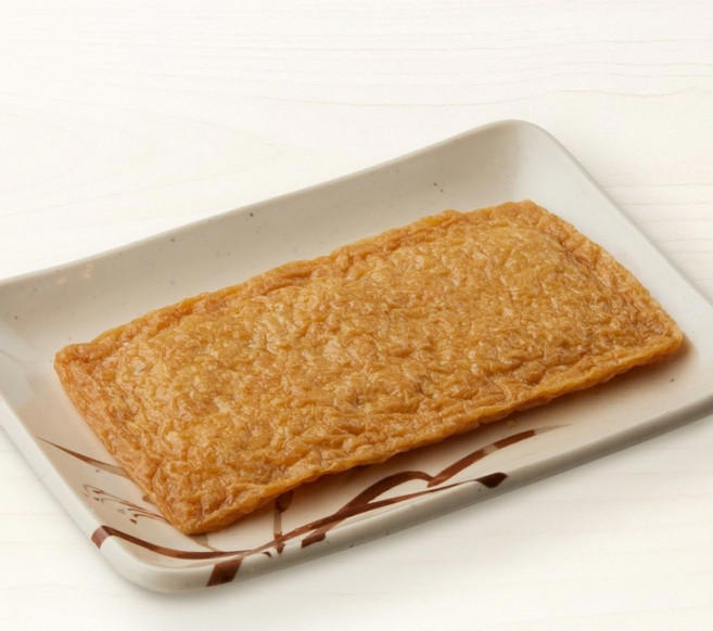 ・冷たくてホタテの旨味たっぷり！冷たーい旨塩うどん, ・彩鮮やか！とんでもない旨味の冷たーい海鮮旨塩うどん, ・一番人気！鬼おろし肉ぶっかけうどん, ・夏バテしててもするする入る！すだちおろしぶっかけうどん, ・いろいろ乗ったおかずがうれしい♡定番うどん弁当, ・みんな大好きえびが入った！えび天と定番おかずのうどん弁当, ・サクッとジューシー！かしわ天と定番おかずのうどん弁当, ・だしのうまみを味わって！かけうどん, ・間違いない組み合わせ☆とろ玉うどん, ・老若男女問わず愛される♡きつねうどん, ・最後の1滴まで味わいたい！カレーうどん, ・芋の甘さが幸せ♡さつまいも天, ・丸亀人気No.1！名物かしわ天, ・野菜嫌いな子どもにも☆野菜かき揚げ, ・テイクアウトしてあと一品やお弁当に◎ちくわ磯辺天, ・しみじみおいしい懐かしの味☆おむすび（梅）, ・うどんとの相性抜群！いなり, ・いろいろ乗せてオリジナル丼ができるかも！？白ごはん, ・健康志向の方にも☆大根おろし, ・ちょい足しして味変を楽しんで♪明太子, ・食欲がないときにも！とろろ, ・全メニューに合わせたい♡温泉玉子, ・隠れた主役！きつねあげ, ・最高のデザート、うどーなつもお持ち帰りできる♡, ・安心するおいしさのうどんスイーツ♡, ・新感覚のうどんスナック！シェイクぴっぴ 無限コンソメ味, ・モバイルオーダー, ■丸亀製麺のテイクアウト料金について, ■丸亀製麺のテイクアウトは全店舗でやってる？, ・公式アプリをダウンロードしてクーポンをゲットしよう, ・こまめにアプリをチェックして最新のお得情報を手に入れよう