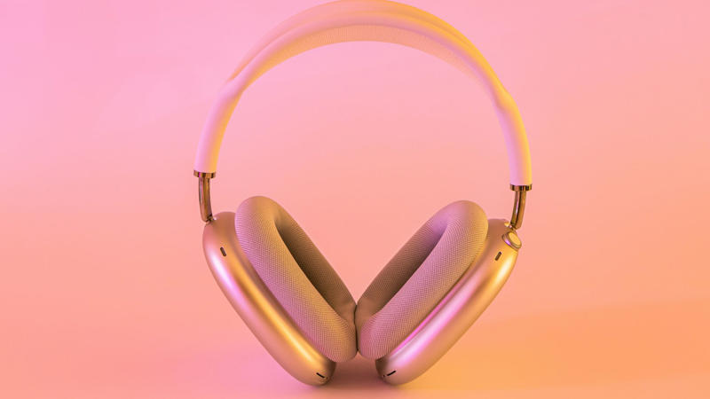 9. Monolith by Monoprice M565C 1. Sony WH-1000XM6, 2. Anker Soundcore Space Q45 Wireless, 3. JBL Tour One M2, 4. Bose QC45, 5. Sony WH-1000XM4, 6. Sennheiser HD 800 S, 7. Anker Soundcore Life Q30 Wireless, 8. Insignia NS-HAWHP2, 9. Monolith by Monoprice M565C, 10. Soundcore Space One, 1. Beats Solo 3 Wireless, 2. Blue Lola, 3. Sony Extra Bass XB950BT, 4. Razer Kraken USB, 5. 2024 Apple AirPods Max, 6. Beats Studio Wireless, 7. Sennheiser Urbanite XL, 8. JBL Everest Elite 300, 9. Sonos Ace, 10. Dyson OnTrac