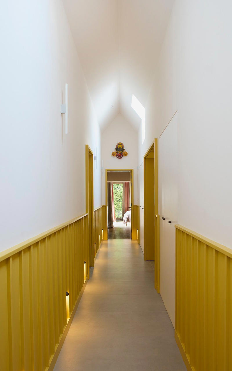 A serendipitous connection, A cloak of cedar, Letting in light, A family kitchen, Relaxed living, A layout of two halves, Time to reflect, Celia’s tips for managing a renovation