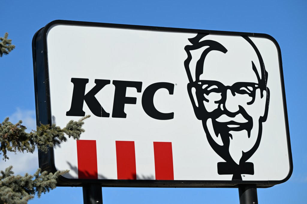 KFC is bringing back two axed menu items by ‘obsessive demand’ in US