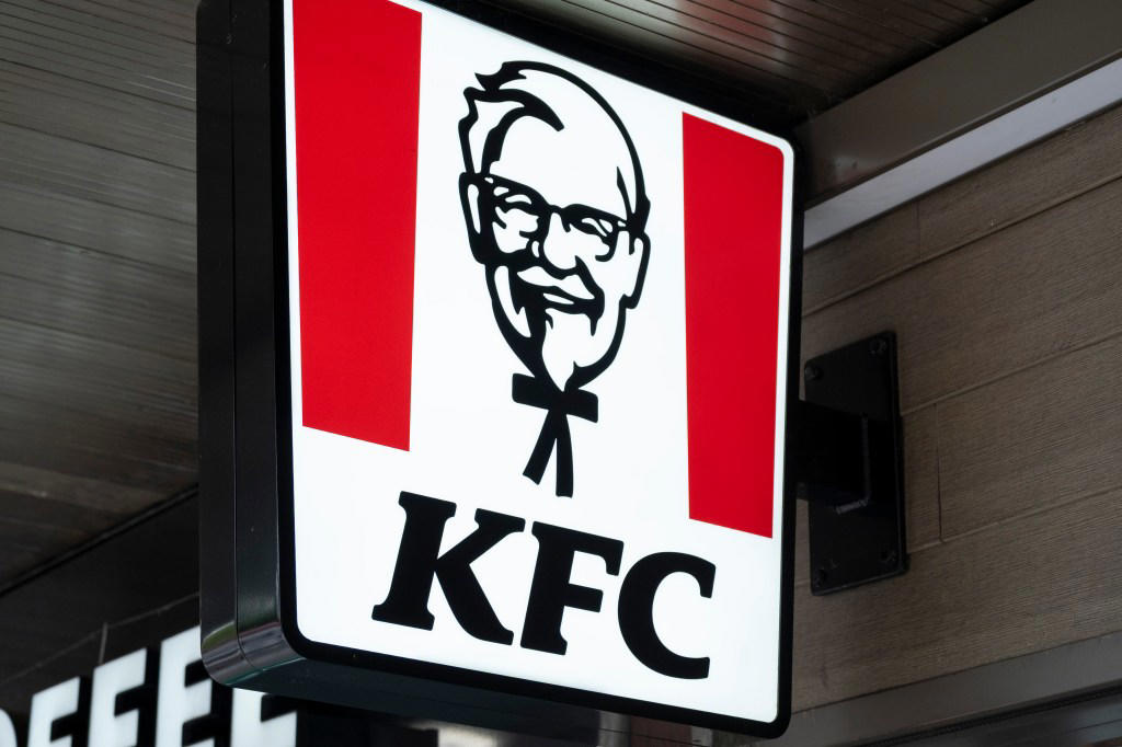 KFC is bringing back two axed menu items by ‘obsessive demand’ in US