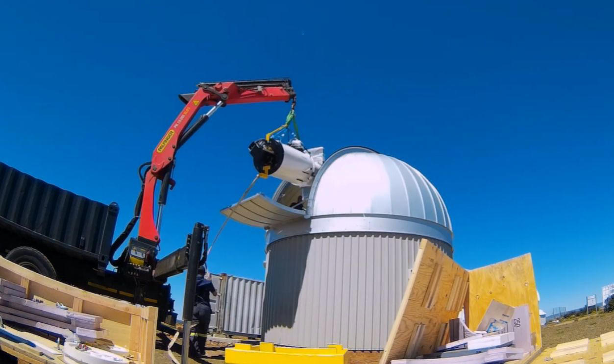 First Spotted By ATLAS In July 2025 A Cosmic Traveler Turns Heads, First Spotted By ATLAS In July 2025, Tracing Pre-Discovery Images, Why 3I ATLAS Is Officially Interstellar, Largest Interstellar Object On Record, Largest Interstellar Object On Record (Cont.), Why Size Matters, How It Compares To Oumuamua And Borisov, A Teardrop Coma And Faint Tail, Rotation Shape And Possible Tumbling, Traveling At 60 Kilometers Per Second, Its Retrograde Orbit, Exit Plan, What It Can Reveal About Other Star Systems, What It Can Reveal About Other Star Systems (Cont.), Global Telescope Coordination, NASA And ESA Observation Plans, Images Released To The Public, Amateur Astronomers Joining The Search, Peer-Reviewed Research Underway, Global Public And Media Engagement, Interstellar Visitors May Be More Common, Archiving Data For Future Study