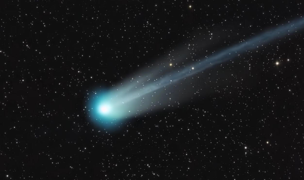 Traveling At 60 Kilometers Per Second A Cosmic Traveler Turns Heads, First Spotted By ATLAS In July 2025, Tracing Pre-Discovery Images, Why 3I ATLAS Is Officially Interstellar, Largest Interstellar Object On Record, Largest Interstellar Object On Record (Cont.), Why Size Matters, How It Compares To Oumuamua And Borisov, A Teardrop Coma And Faint Tail, Rotation Shape And Possible Tumbling, Traveling At 60 Kilometers Per Second, Its Retrograde Orbit, Exit Plan, What It Can Reveal About Other Star Systems, What It Can Reveal About Other Star Systems (Cont.), Global Telescope Coordination, NASA And ESA Observation Plans, Images Released To The Public, Amateur Astronomers Joining The Search, Peer-Reviewed Research Underway, Global Public And Media Engagement, Interstellar Visitors May Be More Common, Archiving Data For Future Study