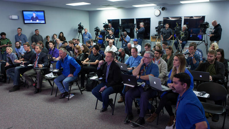 Global Public And Media Engagement A Cosmic Traveler Turns Heads, First Spotted By ATLAS In July 2025, Tracing Pre-Discovery Images, Why 3I ATLAS Is Officially Interstellar, Largest Interstellar Object On Record, Largest Interstellar Object On Record (Cont.), Why Size Matters, How It Compares To Oumuamua And Borisov, A Teardrop Coma And Faint Tail, Rotation Shape And Possible Tumbling, Traveling At 60 Kilometers Per Second, Its Retrograde Orbit, Exit Plan, What It Can Reveal About Other Star Systems, What It Can Reveal About Other Star Systems (Cont.), Global Telescope Coordination, NASA And ESA Observation Plans, Images Released To The Public, Amateur Astronomers Joining The Search, Peer-Reviewed Research Underway, Global Public And Media Engagement, Interstellar Visitors May Be More Common, Archiving Data For Future Study