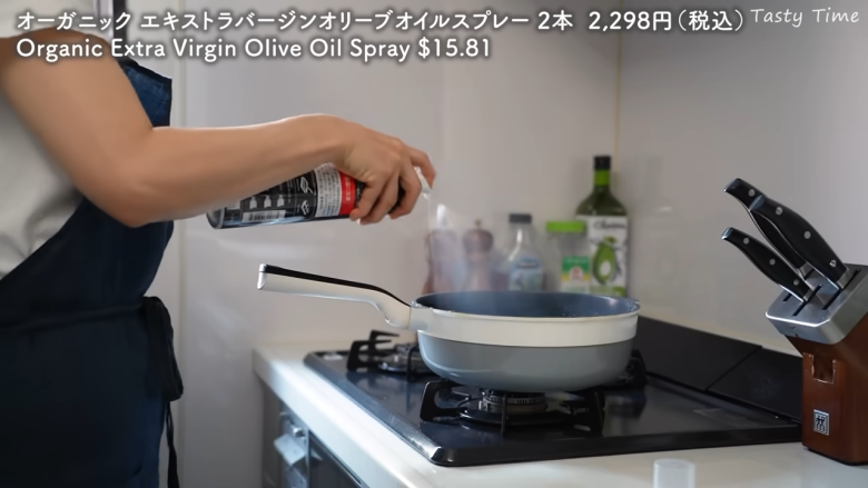 ・紀州完熟南高梅 減塩はちみつ 塩分3％, ・ILE DE FRANCE シェル・イン ブルーベリー風味, ・オーガニック エキストラバージンオリーブオイルスプレー, ・100％オーガニックレモンジュース, ・チーズブレッド, ・カナダ産三元豚バラしゃぶしゃぶ, ・チリ産 定塩銀鮭切身, ・東遠 リチャム, ・群馬県産カリーノケール, ・FLAVOR FARMER ネクタリン, ・Amul 冷凍パニール（チーズ）, ・セサミエビトースト（冷凍）, ・Haldiram サモサ（冷凍）, ・Tropical Maria オーガニックアサイーピューレ（冷凍）, ・ソフトシェルクラブ（冷凍）, ・タコチャンジャ