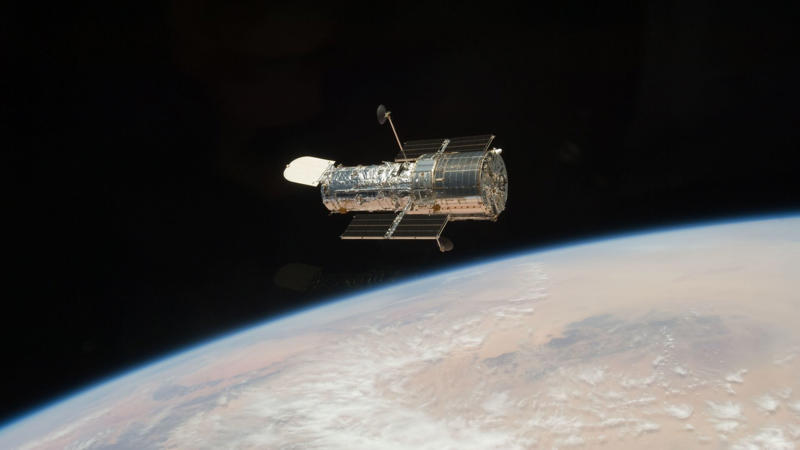 Largest Interstellar Object On Record A Cosmic Traveler Turns Heads, First Spotted By ATLAS In July 2025, Tracing Pre-Discovery Images, Why 3I ATLAS Is Officially Interstellar, Largest Interstellar Object On Record, Largest Interstellar Object On Record (Cont.), Why Size Matters, How It Compares To Oumuamua And Borisov, A Teardrop Coma And Faint Tail, Rotation Shape And Possible Tumbling, Traveling At 60 Kilometers Per Second, Its Retrograde Orbit, Exit Plan, What It Can Reveal About Other Star Systems, What It Can Reveal About Other Star Systems (Cont.), Global Telescope Coordination, NASA And ESA Observation Plans, Images Released To The Public, Amateur Astronomers Joining The Search, Peer-Reviewed Research Underway, Global Public And Media Engagement, Interstellar Visitors May Be More Common, Archiving Data For Future Study