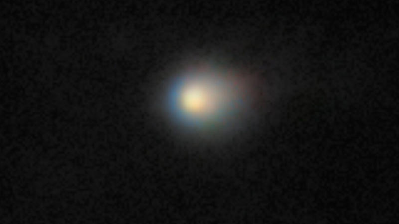 Rotation Shape And Possible Tumbling A Cosmic Traveler Turns Heads, First Spotted By ATLAS In July 2025, Tracing Pre-Discovery Images, Why 3I ATLAS Is Officially Interstellar, Largest Interstellar Object On Record, Largest Interstellar Object On Record (Cont.), Why Size Matters, How It Compares To Oumuamua And Borisov, A Teardrop Coma And Faint Tail, Rotation Shape And Possible Tumbling, Traveling At 60 Kilometers Per Second, Its Retrograde Orbit, Exit Plan, What It Can Reveal About Other Star Systems, What It Can Reveal About Other Star Systems (Cont.), Global Telescope Coordination, NASA And ESA Observation Plans, Images Released To The Public, Amateur Astronomers Joining The Search, Peer-Reviewed Research Underway, Global Public And Media Engagement, Interstellar Visitors May Be More Common, Archiving Data For Future Study