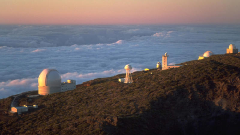 Global Telescope Coordination A Cosmic Traveler Turns Heads, First Spotted By ATLAS In July 2025, Tracing Pre-Discovery Images, Why 3I ATLAS Is Officially Interstellar, Largest Interstellar Object On Record, Largest Interstellar Object On Record (Cont.), Why Size Matters, How It Compares To Oumuamua And Borisov, A Teardrop Coma And Faint Tail, Rotation Shape And Possible Tumbling, Traveling At 60 Kilometers Per Second, Its Retrograde Orbit, Exit Plan, What It Can Reveal About Other Star Systems, What It Can Reveal About Other Star Systems (Cont.), Global Telescope Coordination, NASA And ESA Observation Plans, Images Released To The Public, Amateur Astronomers Joining The Search, Peer-Reviewed Research Underway, Global Public And Media Engagement, Interstellar Visitors May Be More Common, Archiving Data For Future Study