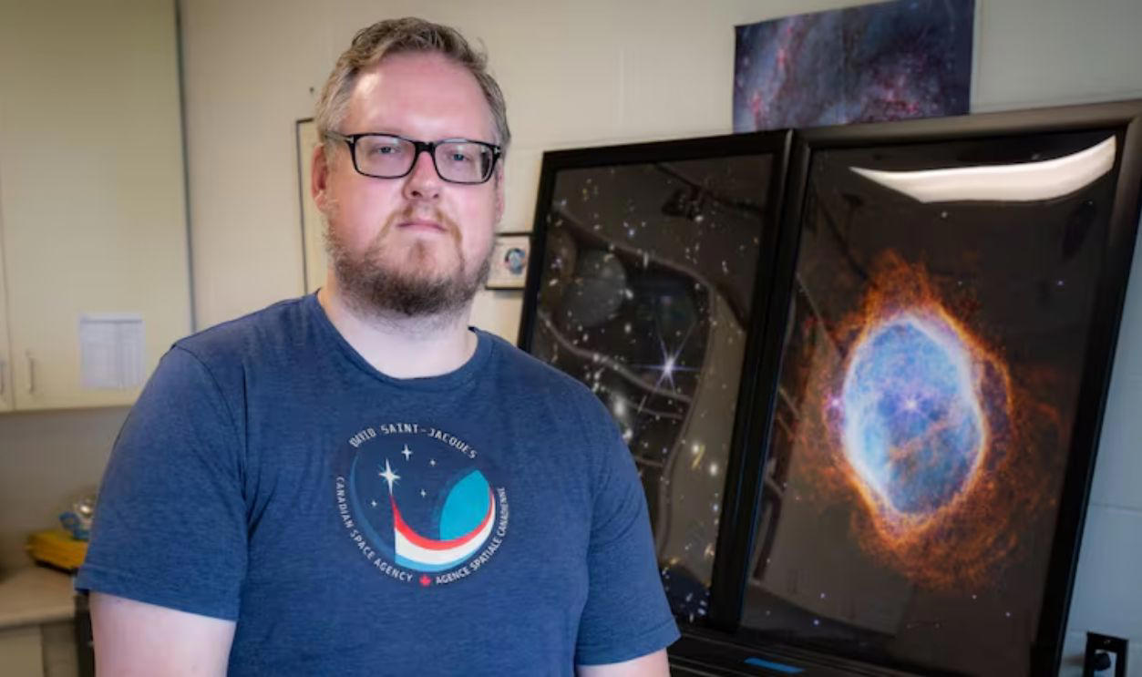 A Cosmic Traveler Turns Heads A Cosmic Traveler Turns Heads, First Spotted By ATLAS In July 2025, Tracing Pre-Discovery Images, Why 3I ATLAS Is Officially Interstellar, Largest Interstellar Object On Record, Largest Interstellar Object On Record (Cont.), Why Size Matters, How It Compares To Oumuamua And Borisov, A Teardrop Coma And Faint Tail, Rotation Shape And Possible Tumbling, Traveling At 60 Kilometers Per Second, Its Retrograde Orbit, Exit Plan, What It Can Reveal About Other Star Systems, What It Can Reveal About Other Star Systems (Cont.), Global Telescope Coordination, NASA And ESA Observation Plans, Images Released To The Public, Amateur Astronomers Joining The Search, Peer-Reviewed Research Underway, Global Public And Media Engagement, Interstellar Visitors May Be More Common, Archiving Data For Future Study