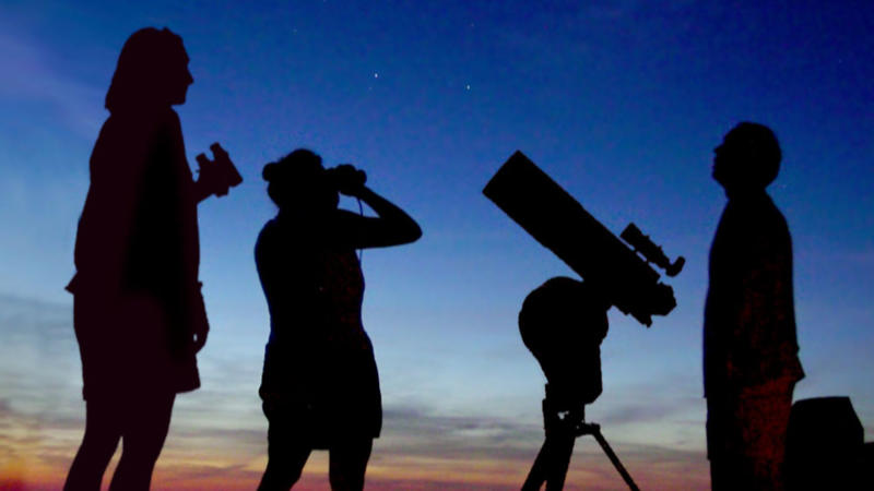 Peer-Reviewed Research Underway A Cosmic Traveler Turns Heads, First Spotted By ATLAS In July 2025, Tracing Pre-Discovery Images, Why 3I ATLAS Is Officially Interstellar, Largest Interstellar Object On Record, Largest Interstellar Object On Record (Cont.), Why Size Matters, How It Compares To Oumuamua And Borisov, A Teardrop Coma And Faint Tail, Rotation Shape And Possible Tumbling, Traveling At 60 Kilometers Per Second, Its Retrograde Orbit, Exit Plan, What It Can Reveal About Other Star Systems, What It Can Reveal About Other Star Systems (Cont.), Global Telescope Coordination, NASA And ESA Observation Plans, Images Released To The Public, Amateur Astronomers Joining The Search, Peer-Reviewed Research Underway, Global Public And Media Engagement, Interstellar Visitors May Be More Common, Archiving Data For Future Study